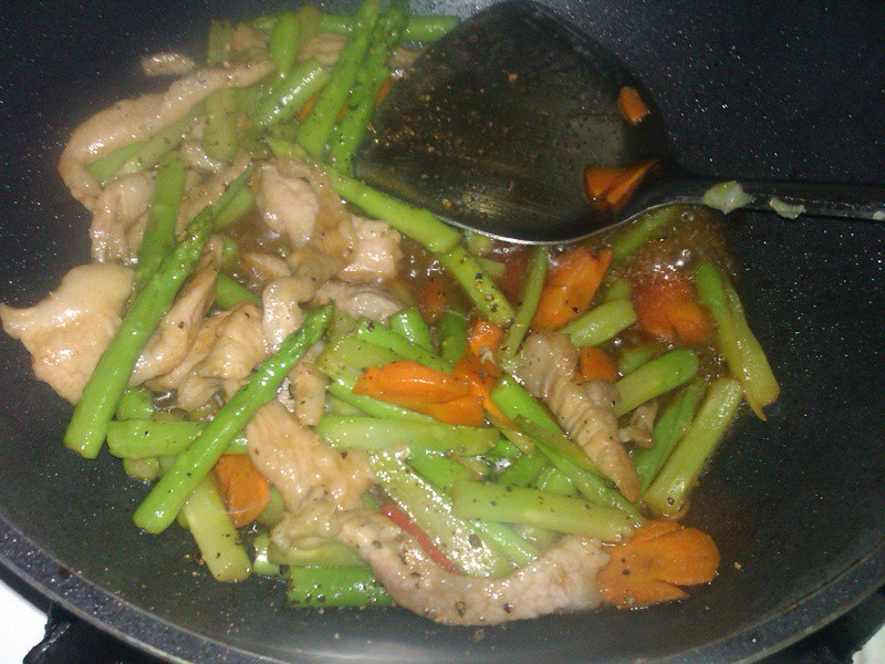 �����������ʳ�«�������