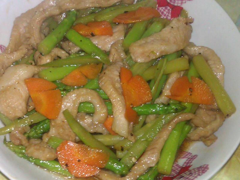 �����������ʳ�«�������