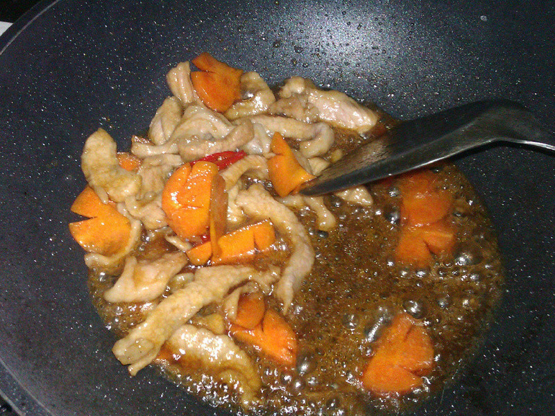 �����������ʳ�«�������