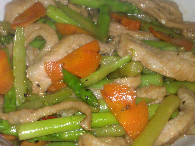 �����������ʳ�«�������