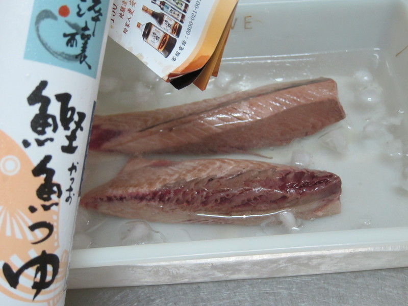 �������㡾������ʽ�����㡿������