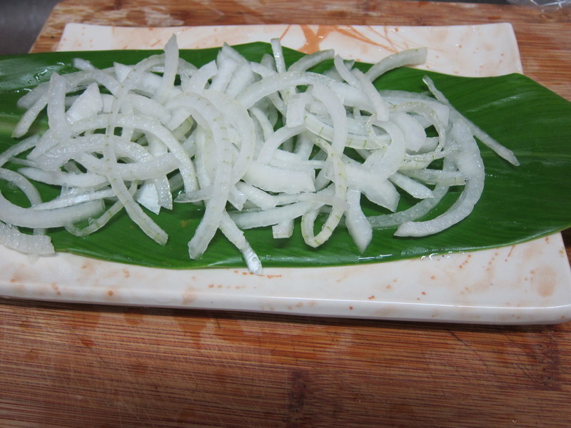 �������㡾������ʽ�����㡿������