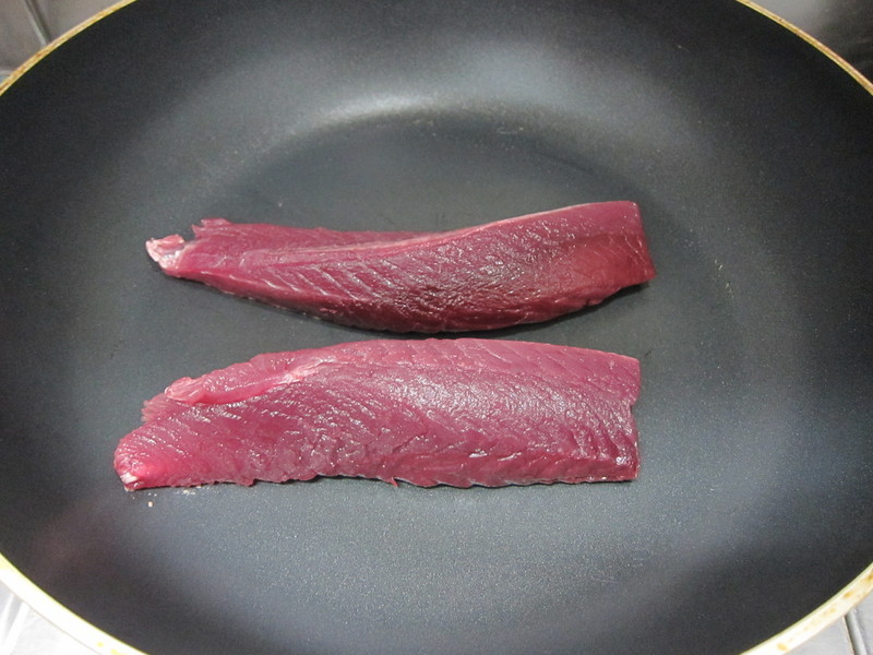 �������㡾������ʽ�����㡿������