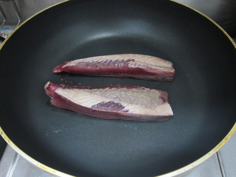 �������㡾������ʽ�����㡿������