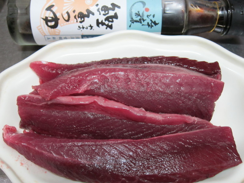 �������㡾������ʽ�����㡿������