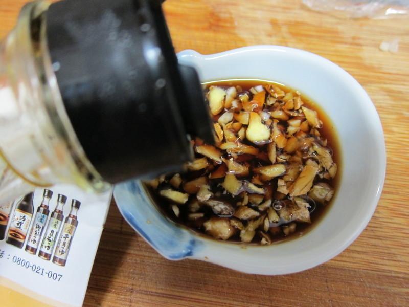 �������㡾������ʽ�����㡿������