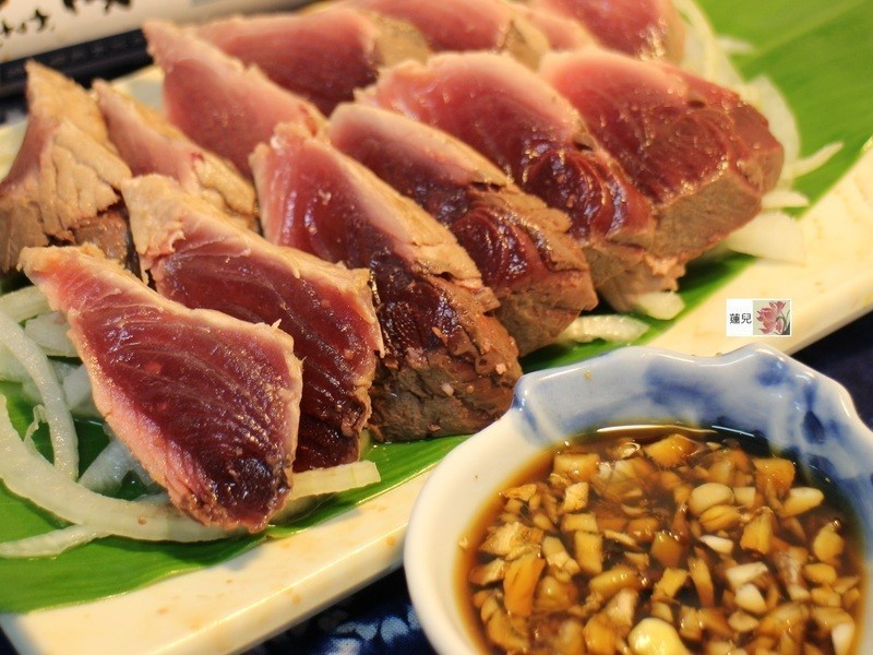 �������㡾������ʽ�����㡿������