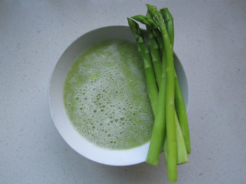 «��֭������