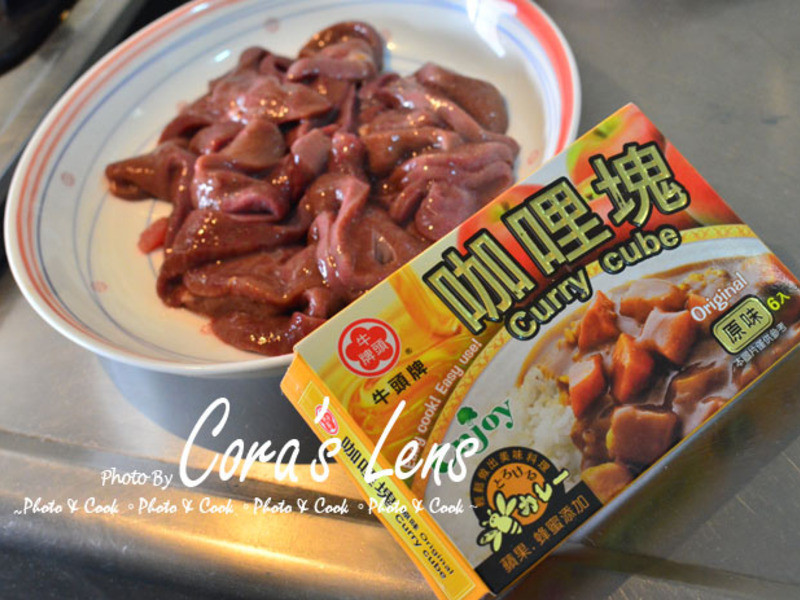 �����������ε�����