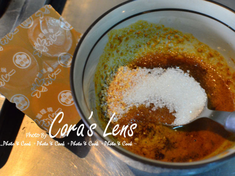 �����������ε�����