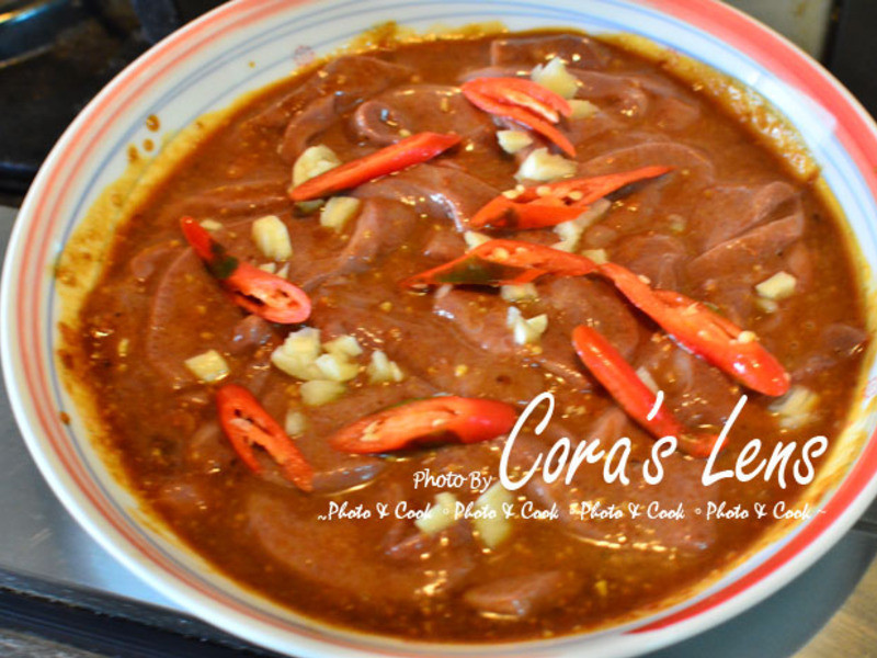 �����������ε�����