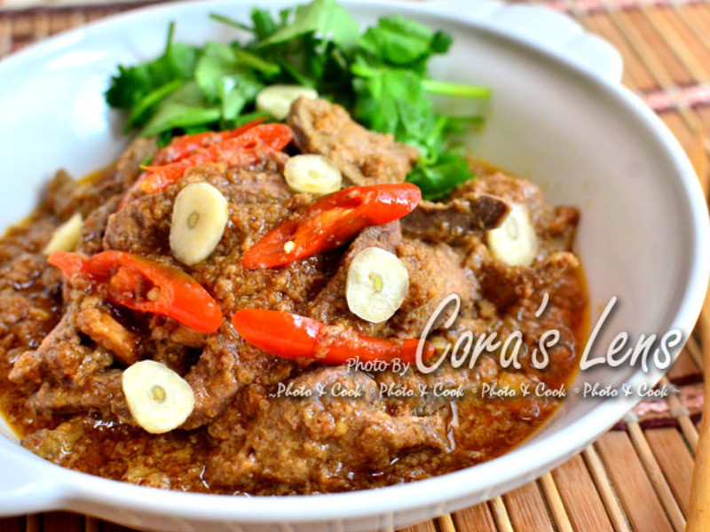 �����������ε�����