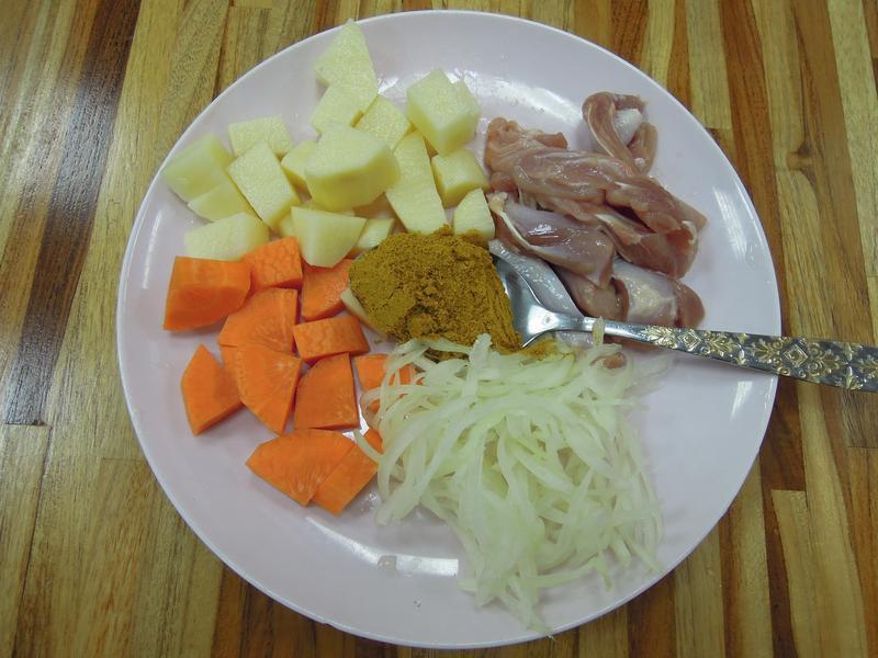 �h��ϵ��-�����h����������