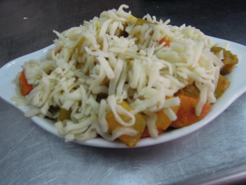 �h��ϵ��-�����h����������