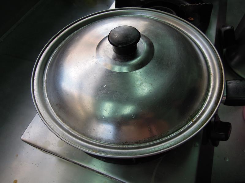 �h��ϵ��-�����h����������