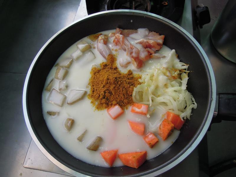 �h��ϵ��-�����h����������