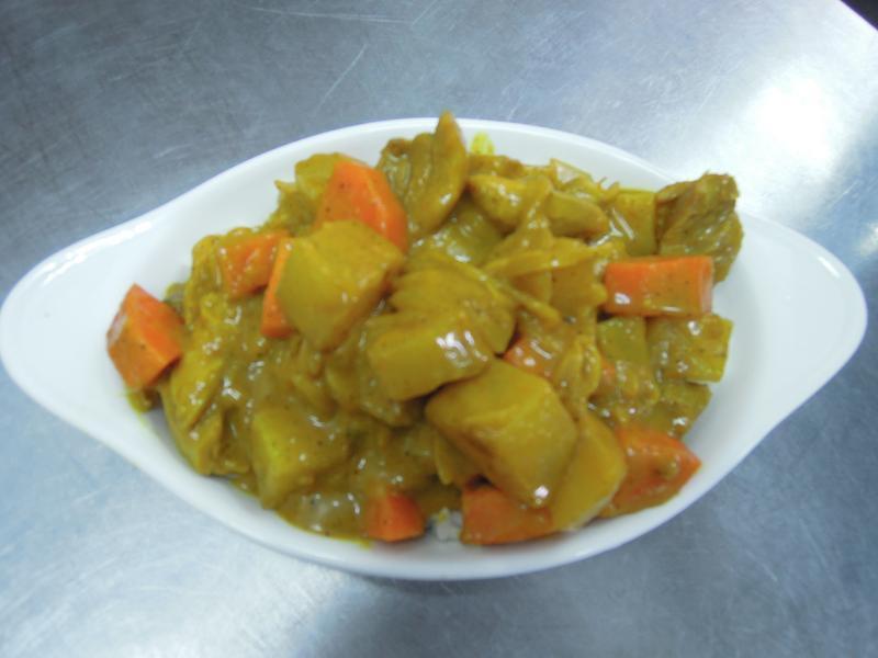 �h��ϵ��-�����h����������