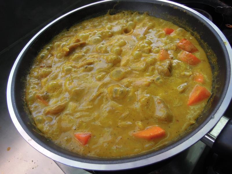 �h��ϵ��-�����h����������