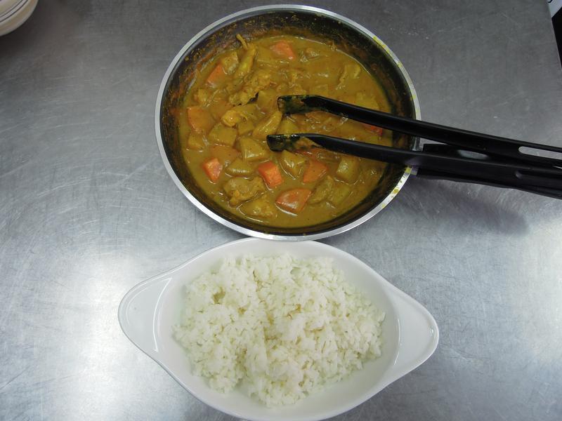 �h��ϵ��-�����h����������