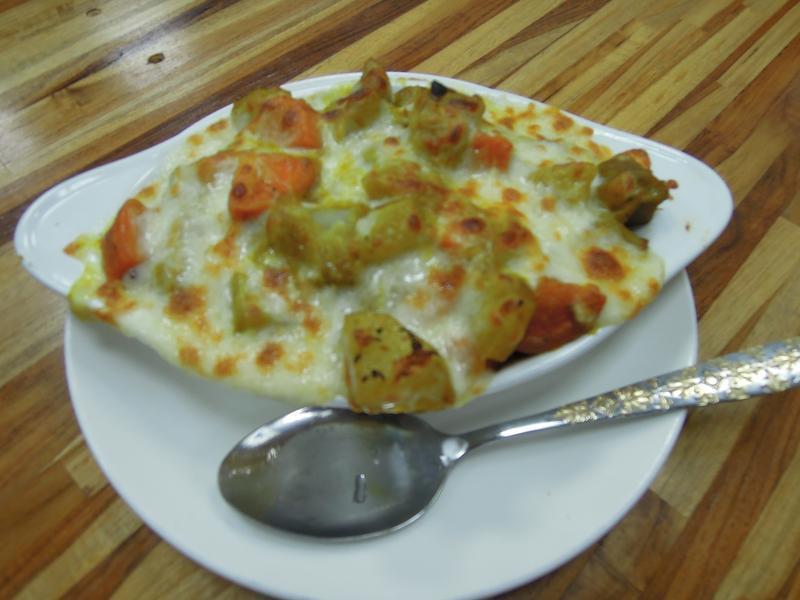 �h��ϵ��-�����h����������