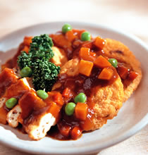 ����������������