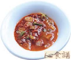 ɳ���մ��������