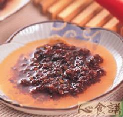 ����������������