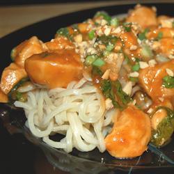 ˳��������������