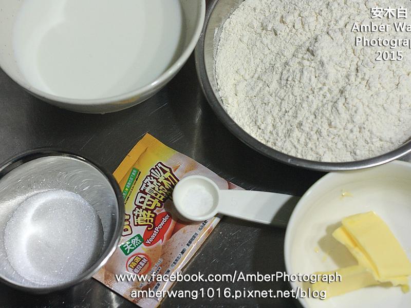 ��ʽ�������(�������)������