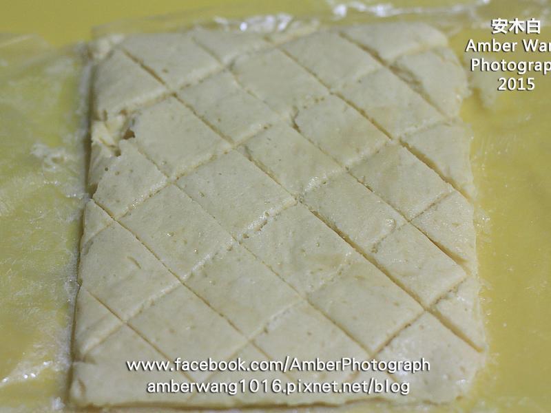 ��ʽ�������(�������)������