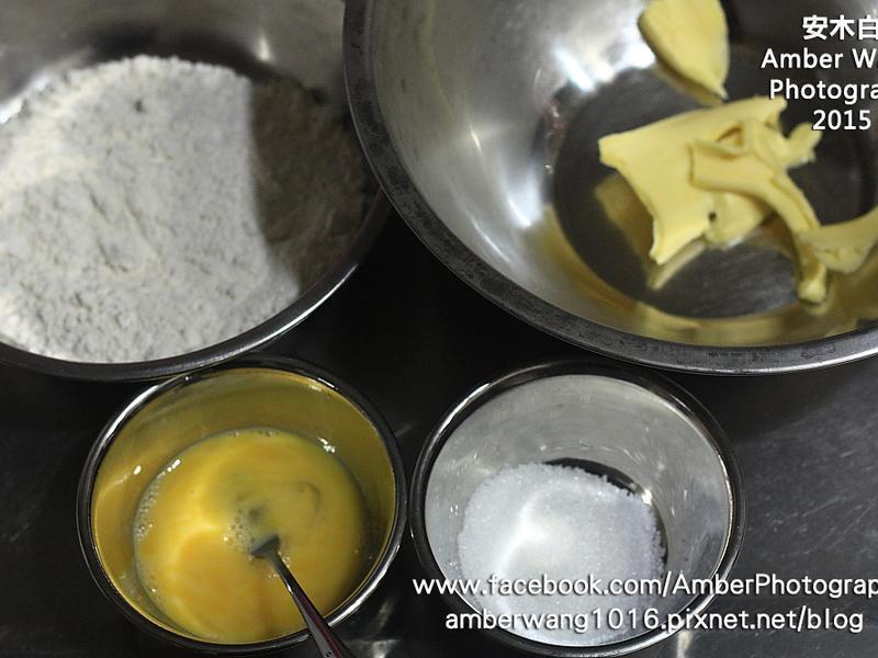 ��ʽ�������(�������)������