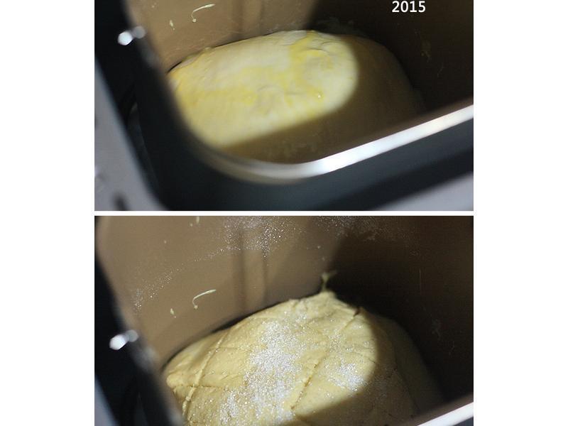 ��ʽ�������(�������)������