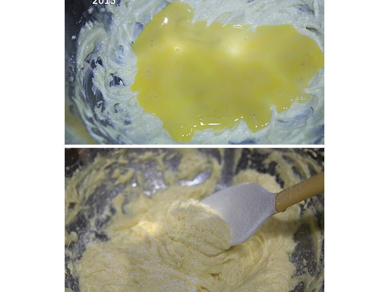 ��ʽ�������(�������)������