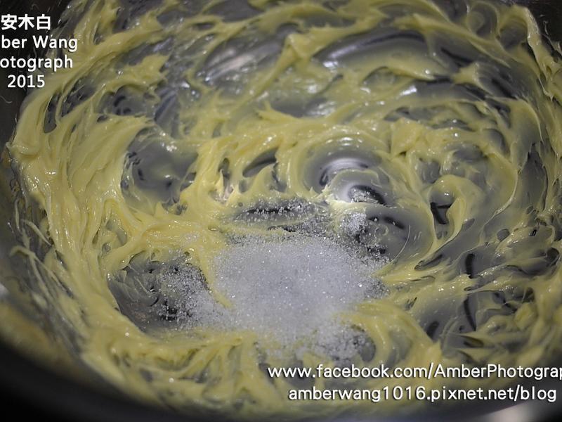 ��ʽ�������(�������)������