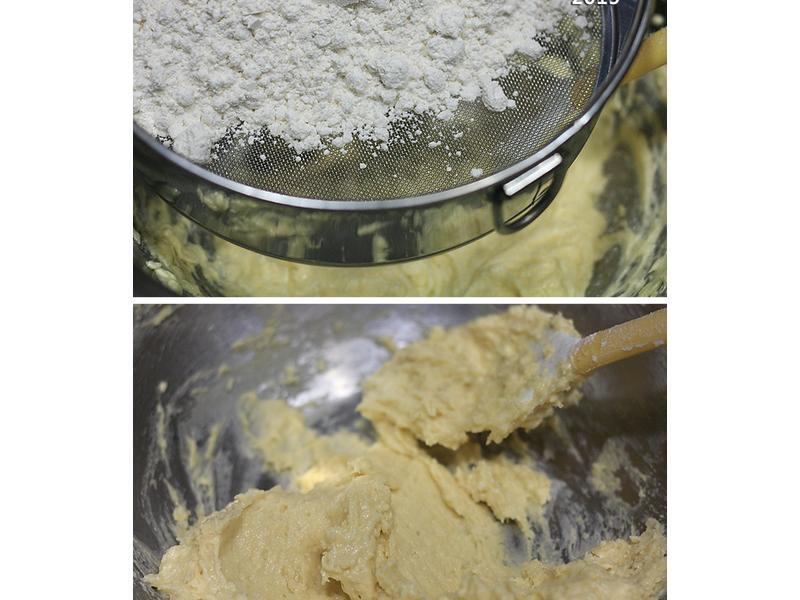 ��ʽ�������(�������)������