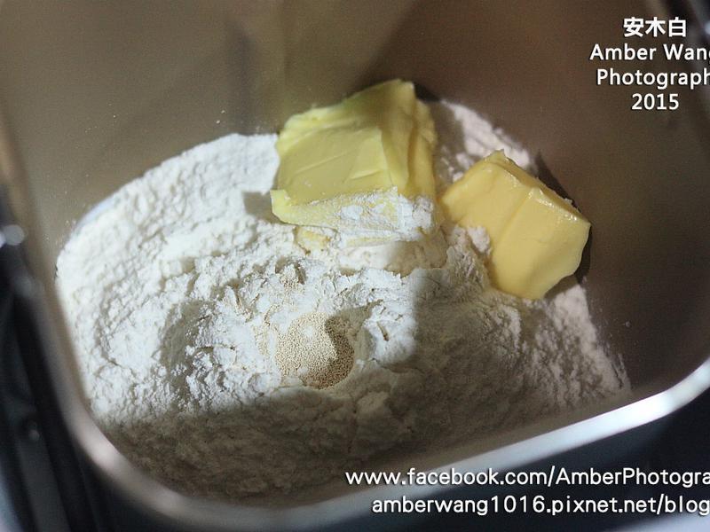 ��ʽ�������(�������)������