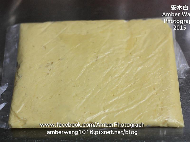 ��ʽ�������(�������)������