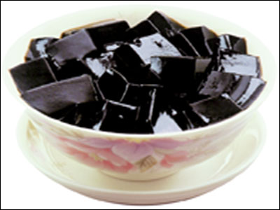 ��ˮ���߸������