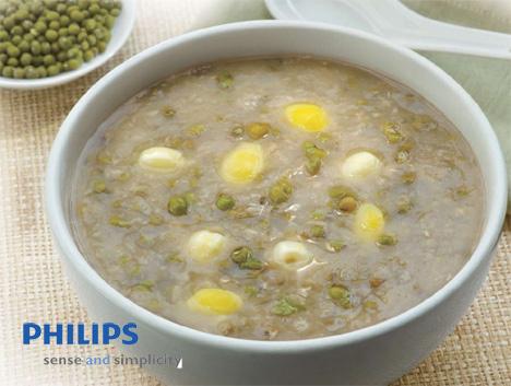 �����̶���ˮ��6�˷ݣ�������