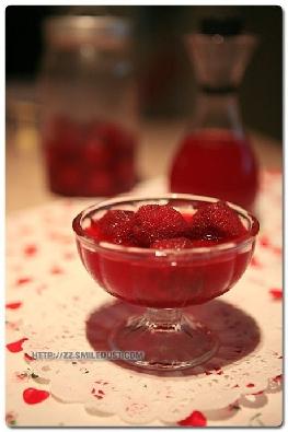 ��÷��ˮ������