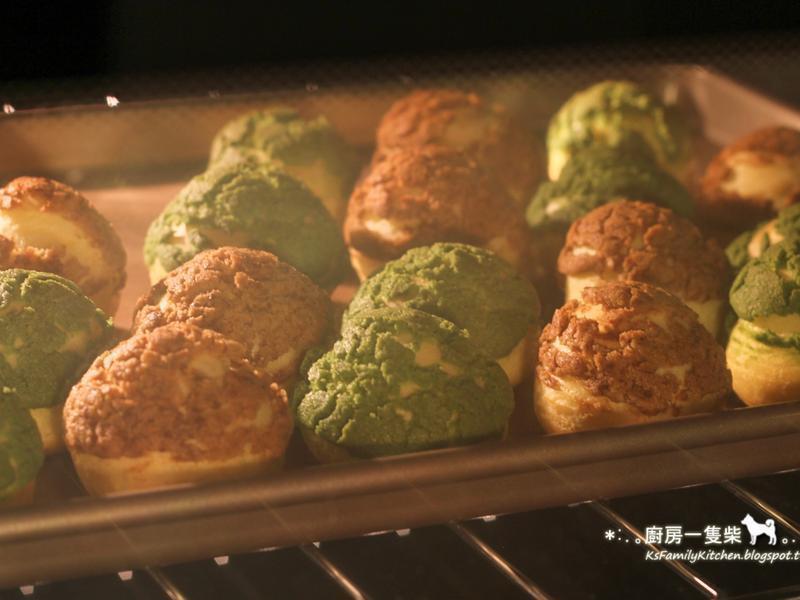 ˫ɫ����С��ܽ(����ݿ�ʿ�ｴ������������