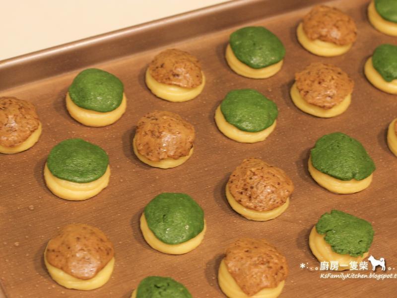 ˫ɫ����С��ܽ(����ݿ�ʿ�ｴ������������