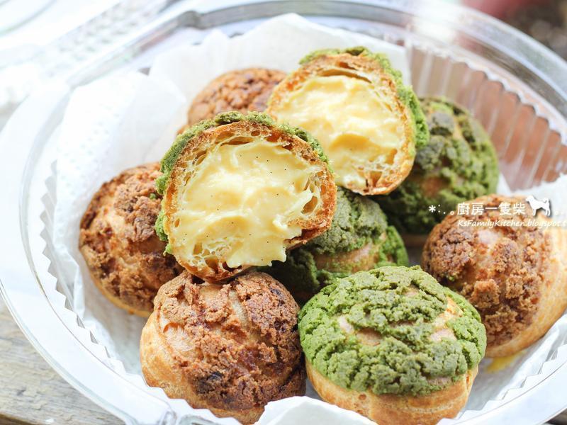 ˫ɫ����С��ܽ(����ݿ�ʿ�ｴ������������