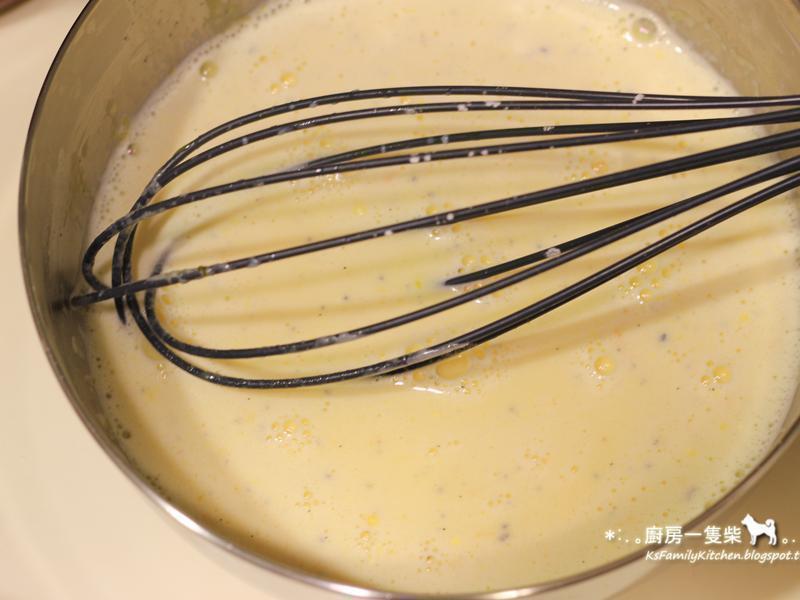 ˫ɫ����С��ܽ(����ݿ�ʿ�ｴ������������