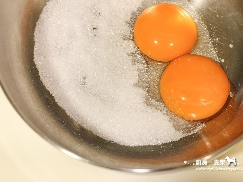 ˫ɫ����С��ܽ(����ݿ�ʿ�ｴ������������