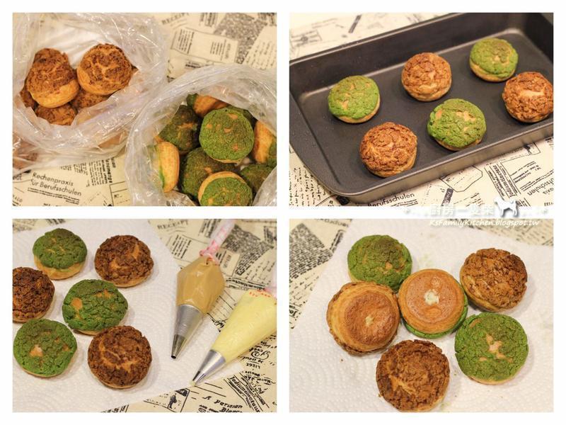 ˫ɫ����С��ܽ(����ݿ�ʿ�ｴ������������