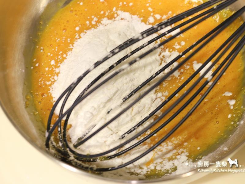 ˫ɫ����С��ܽ(����ݿ�ʿ�ｴ������������