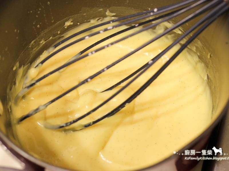 ˫ɫ����С��ܽ(����ݿ�ʿ�ｴ������������