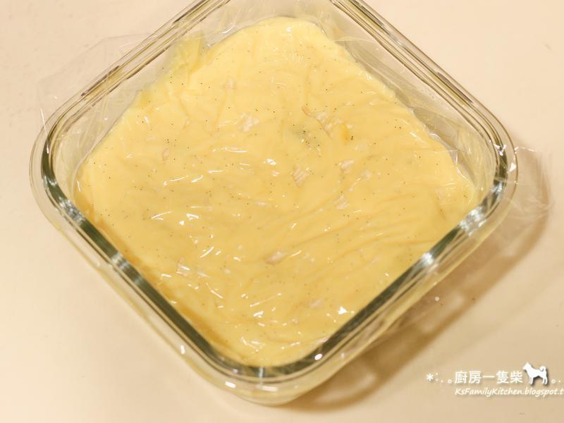 ˫ɫ����С��ܽ(����ݿ�ʿ�ｴ������������