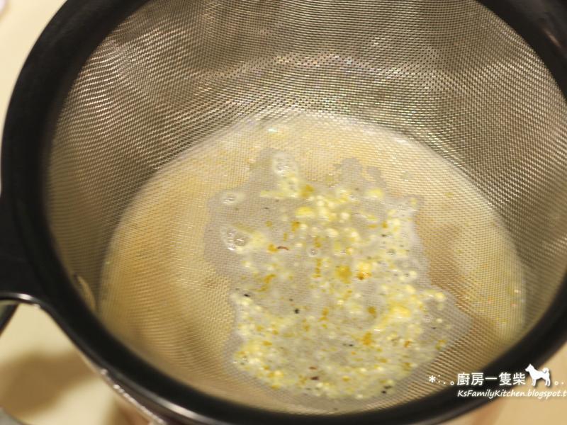 ˫ɫ����С��ܽ(����ݿ�ʿ�ｴ������������